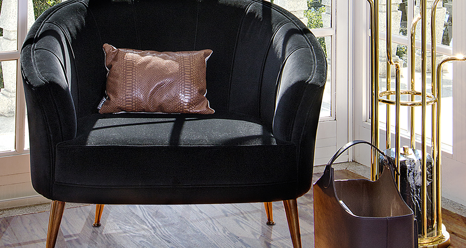 Covet House Douro